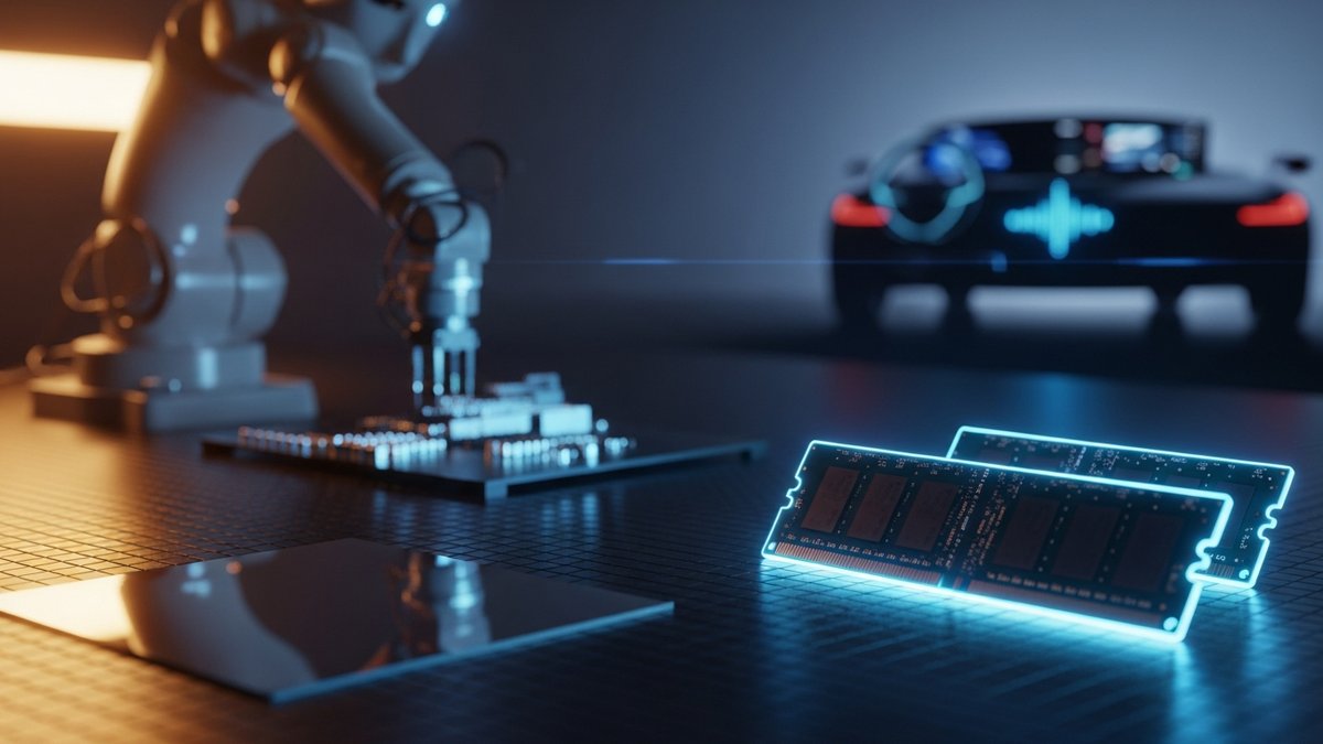 3 Before 9: April 22, 2026