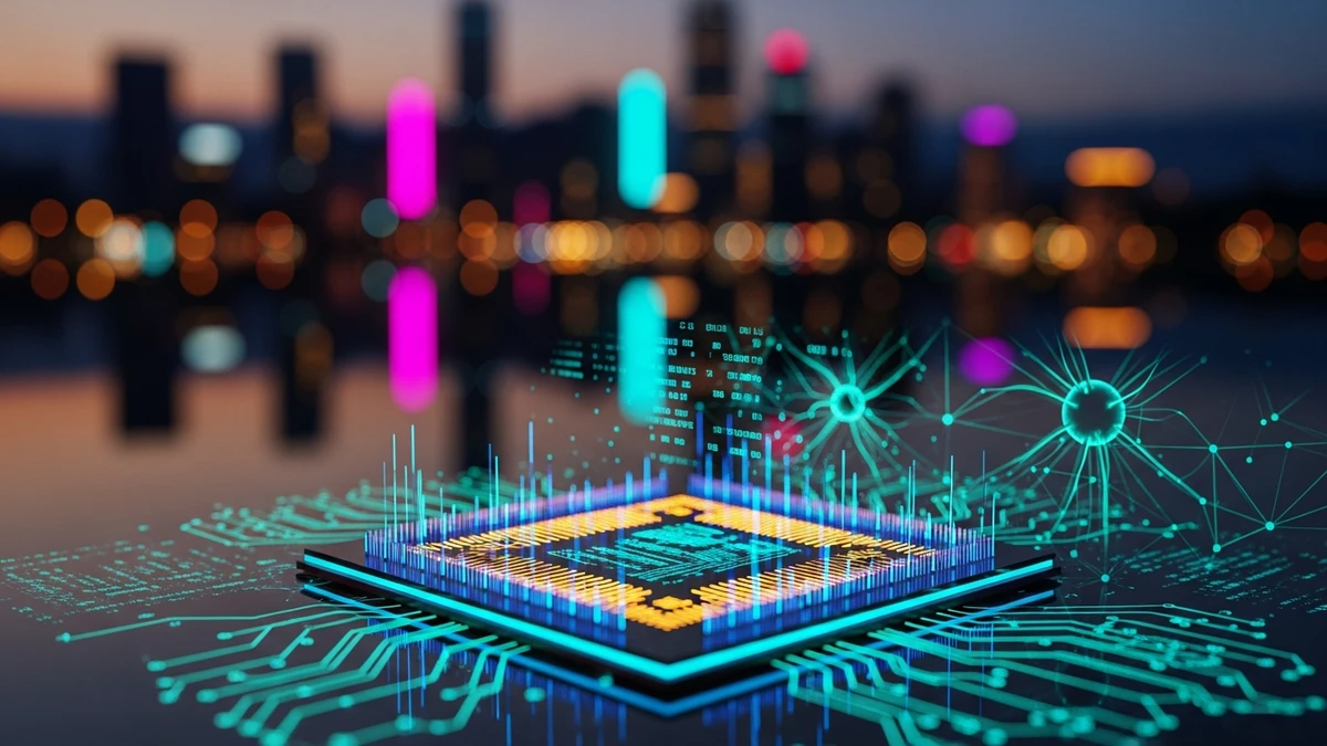 3 Before 9: April 23, 2026