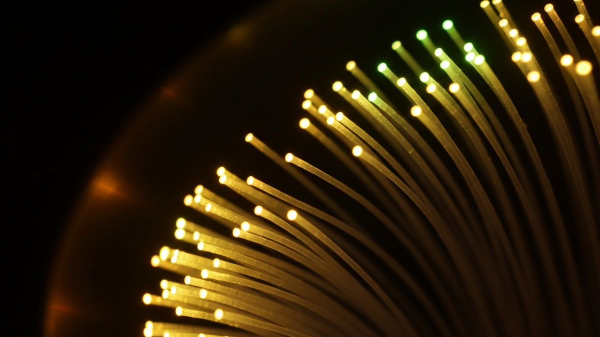 Microsoft's $1 Billion Thailand Bet and ASEAN's $86 Billion Data Centre Decade