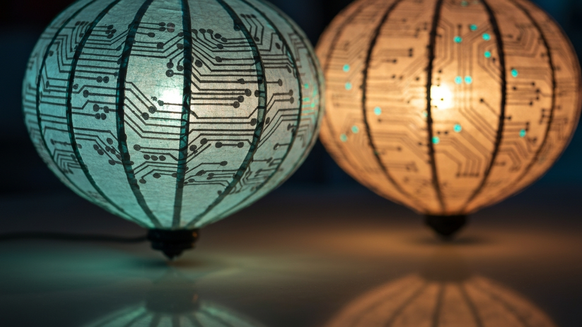 Vietnam's AI Act Reshapes Southeast Asia