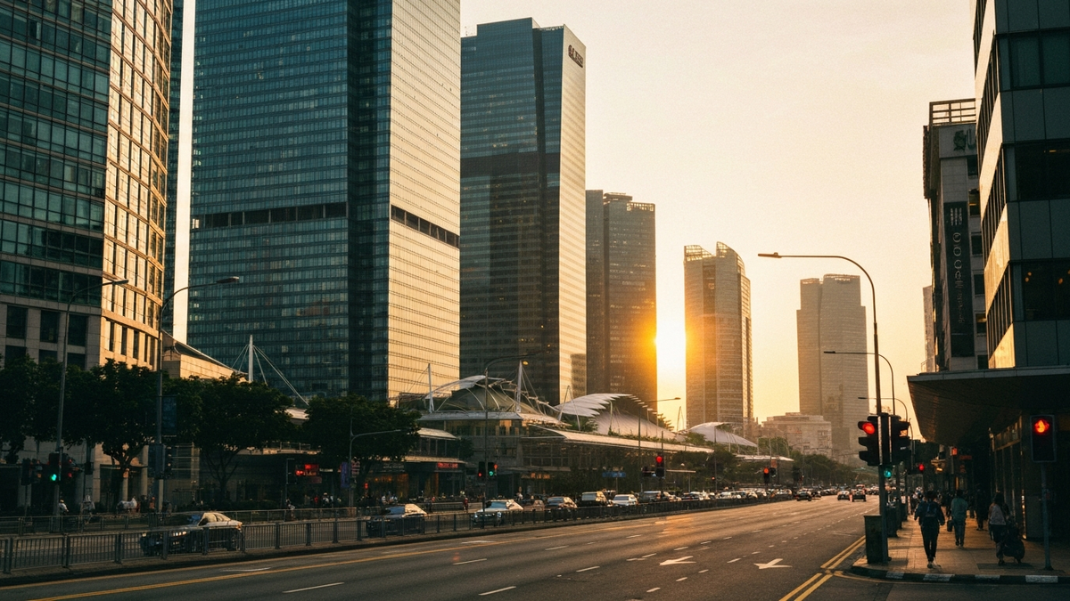 APAC Enterprise AI Budgets Rise 15% in 2026 as Hybrid Deployments Replace All-Cloud Thinking