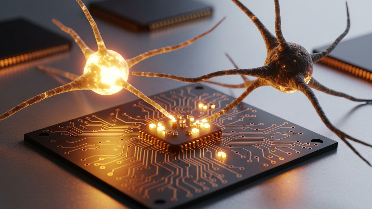 Asia Enterprise AI: Pilot-to-Production Crisis