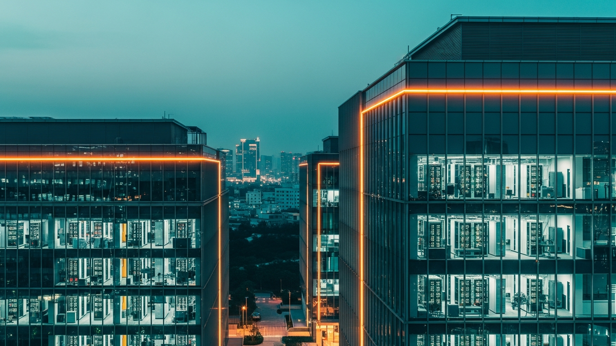 Asia Enterprise AI: Pilot-to-Production Crisis