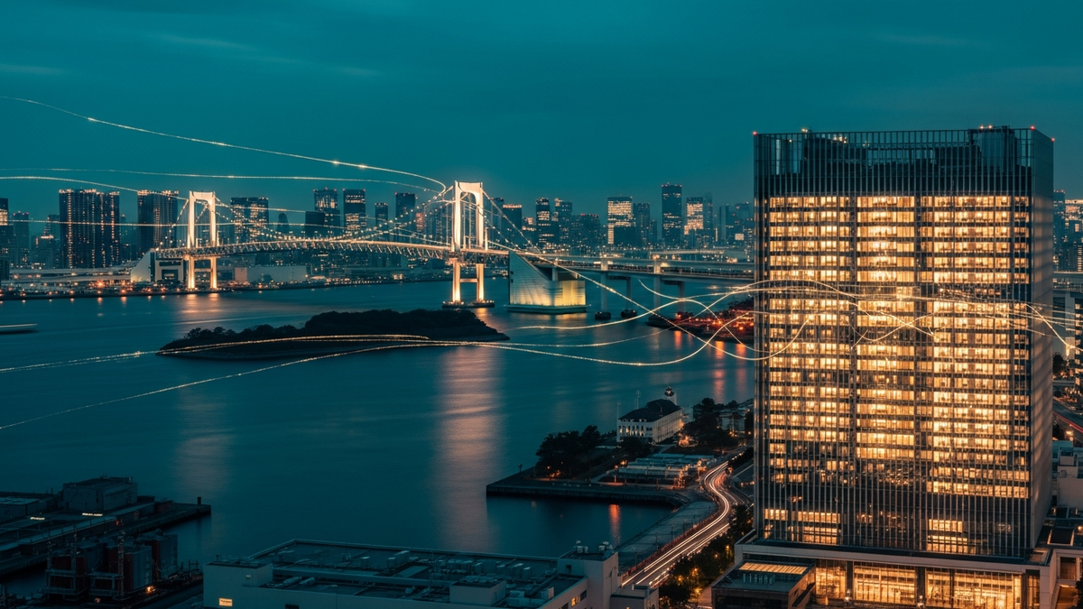 Microsoft's $10 Billion Japan Bet Is Now The Largest Western AI Commitment In Asia, And It Is Rewriting The Sovereign Cloud Playbook