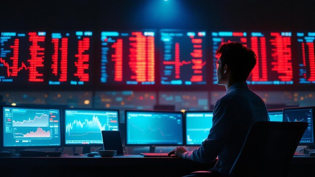 OpenAI's Miss Validates Asia's Bet on Homegrown Models