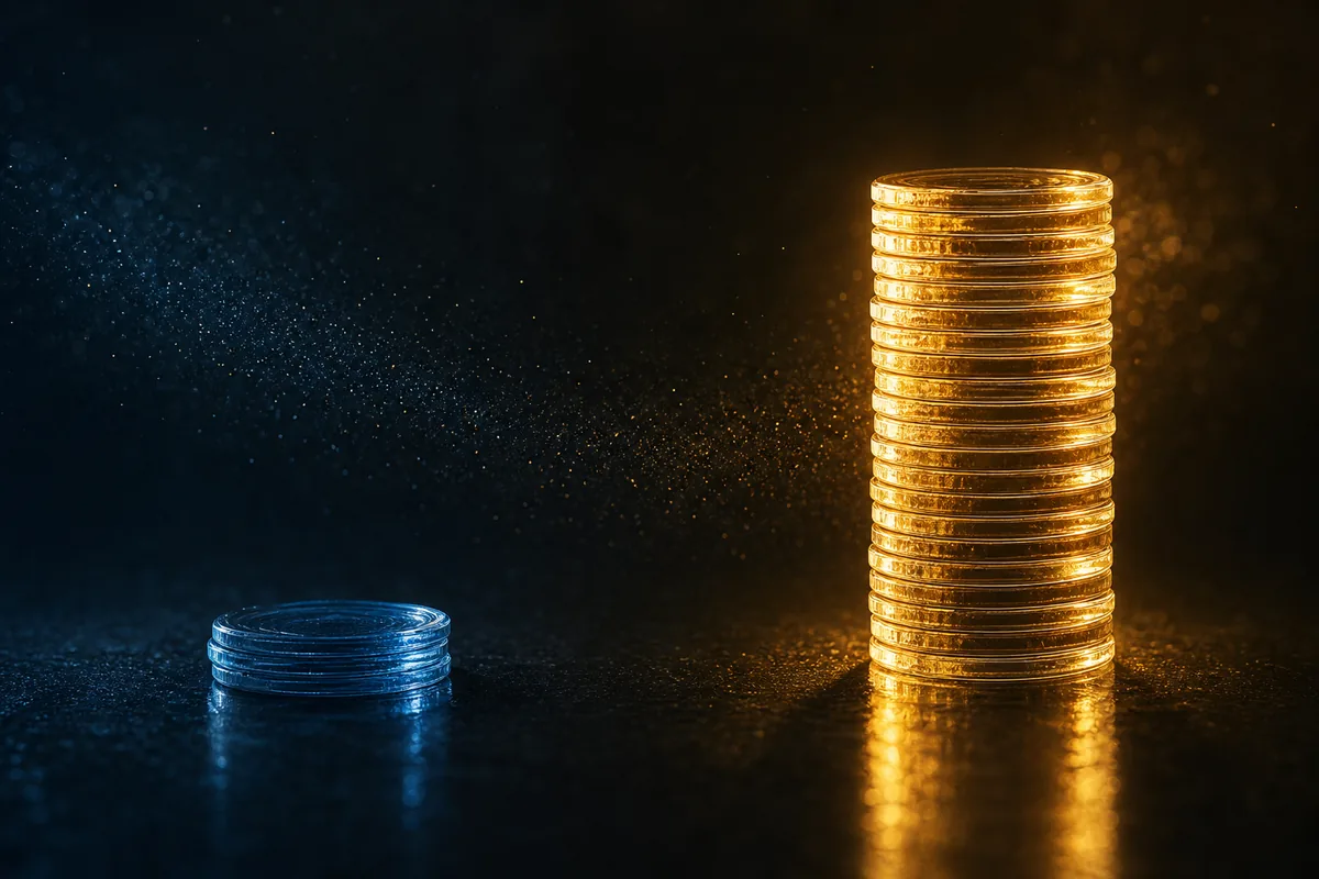 Japan's AI Talent Market Has Split in Two | AI in Asia