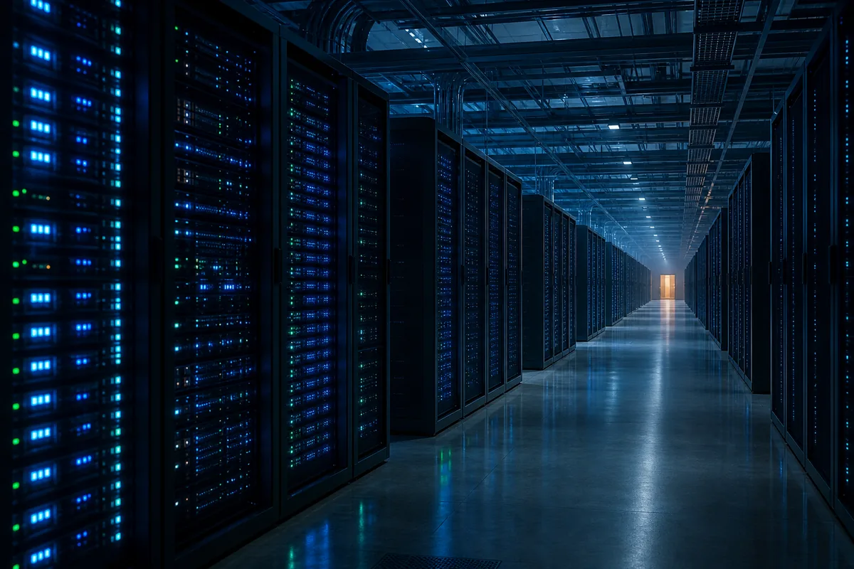 Johor's AI Data Centres Can't Find Workers | AI in Asia