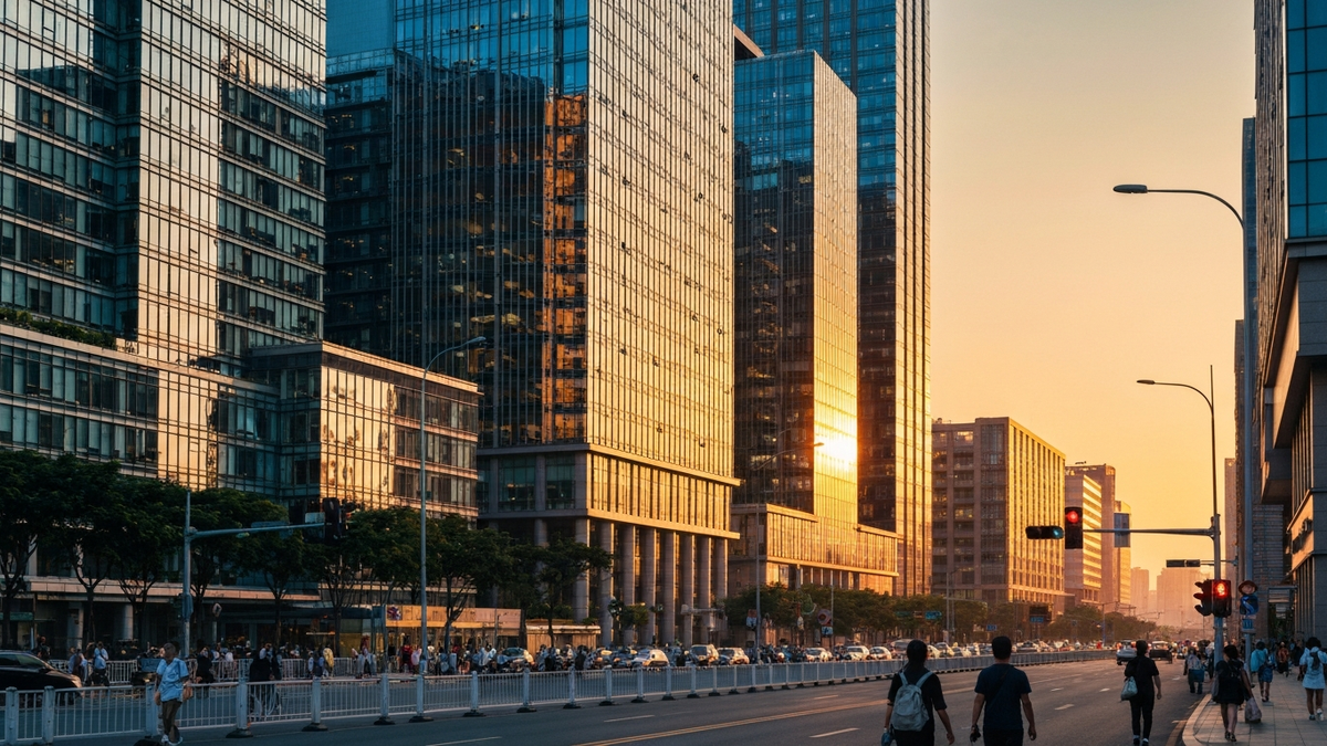 DeepSeek V4 Launch on Huawei Silicon Would Redraw the Global AI Map