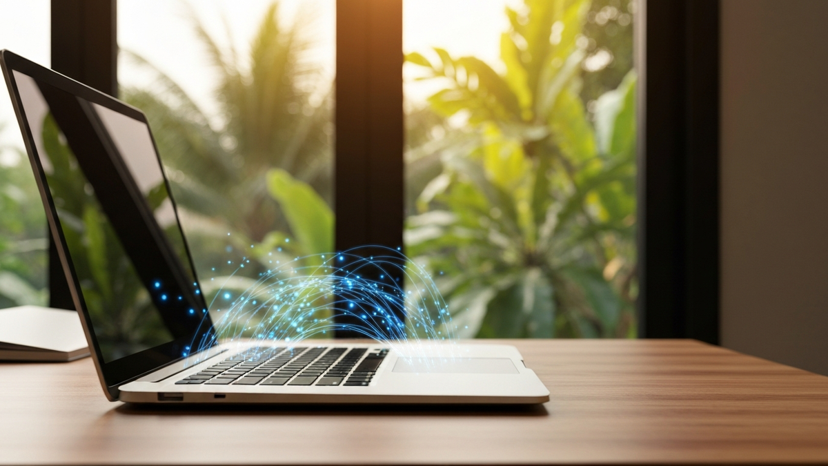 DeepSeek V4-Flash as a Coding Agent for $5