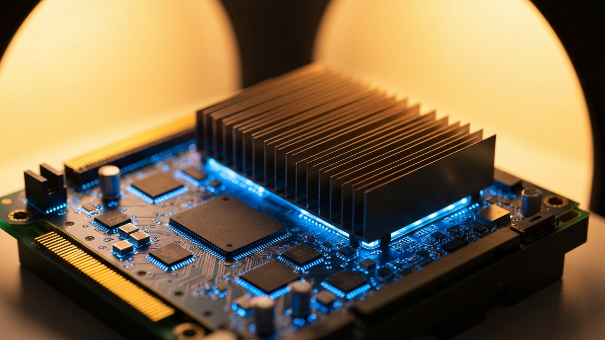 How to Fine-Tune Sarvam-30B on Your Own Enterprise Data: A Practical Guide for European Teams