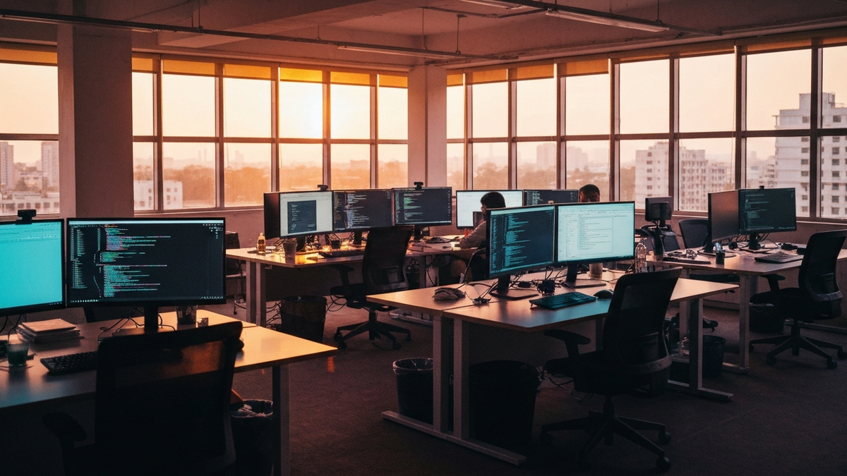 How to Fine-Tune Sarvam-30B on Your Own Enterprise Data: A Step-by-Step Guide for Asian Teams