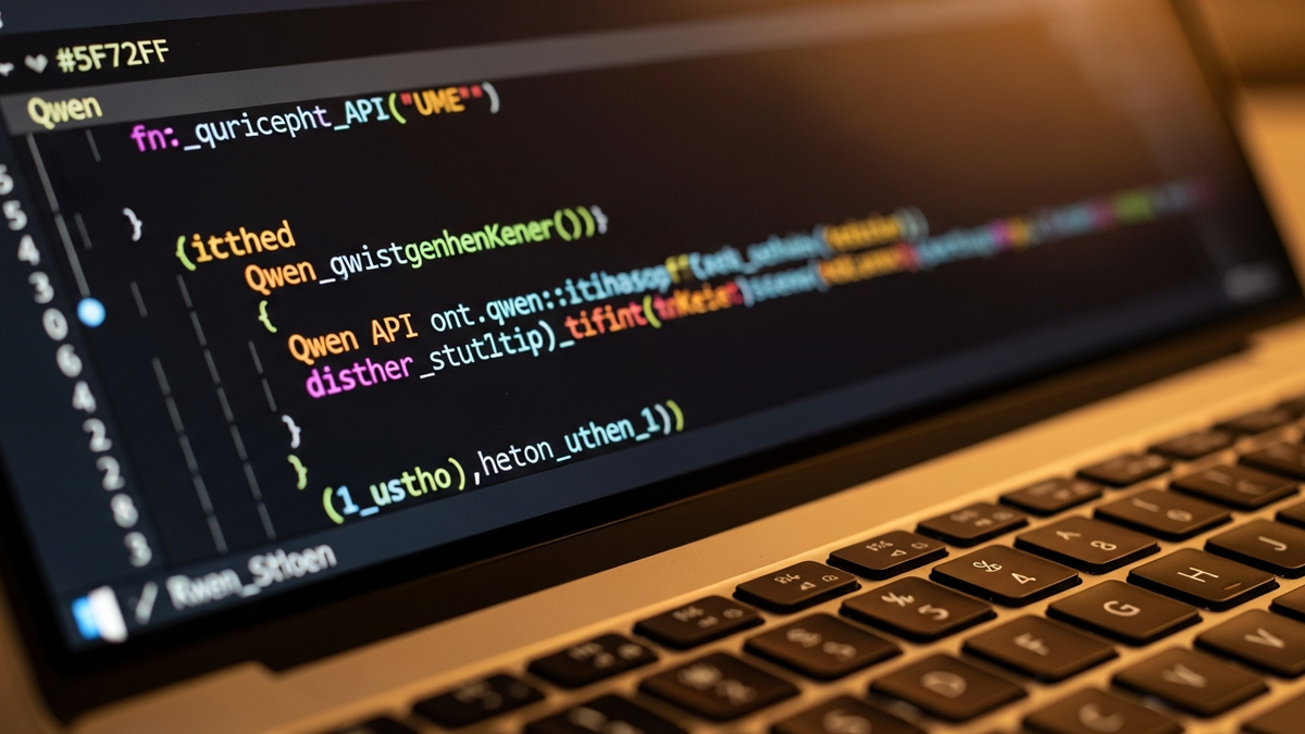 Running Qwen 3.5 Multilingual: A Practical Guide