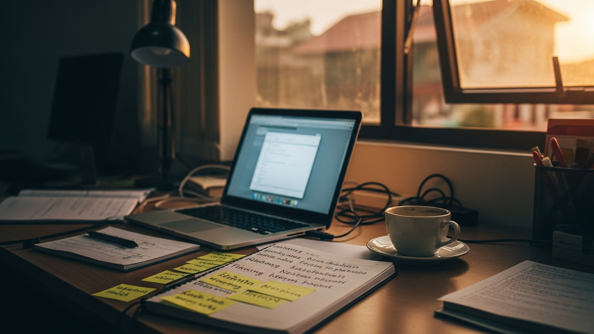 Running Qwen 3.5 Multilingual: A Practical Guide