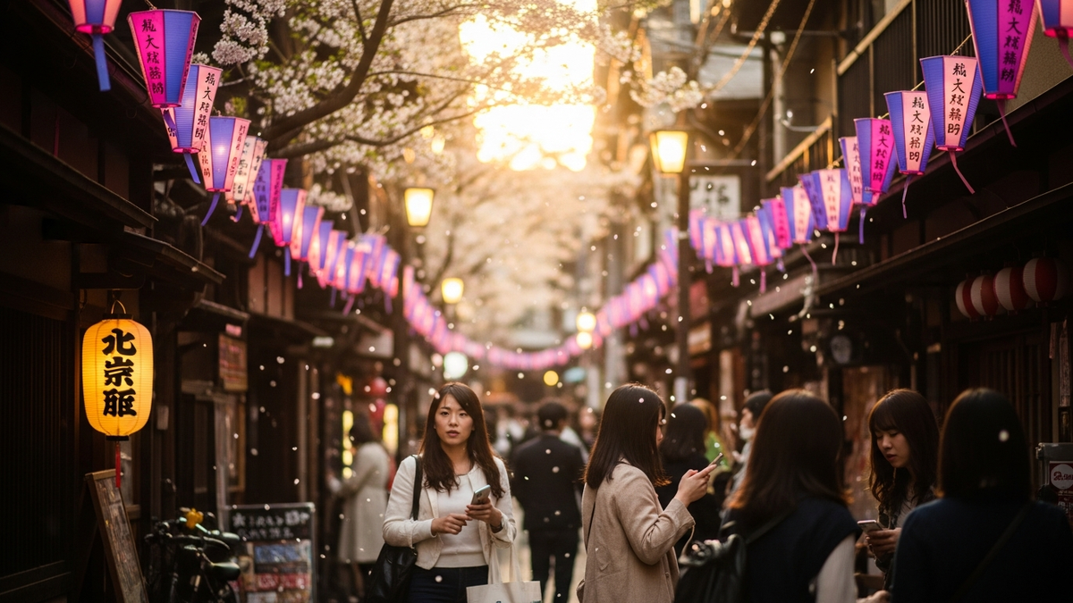 Japan's Municipal AI Matchmaking Has Quietly Scaled To 31 Prefectures, And Tokyo's Success Rate Is Forcing A National Rethink