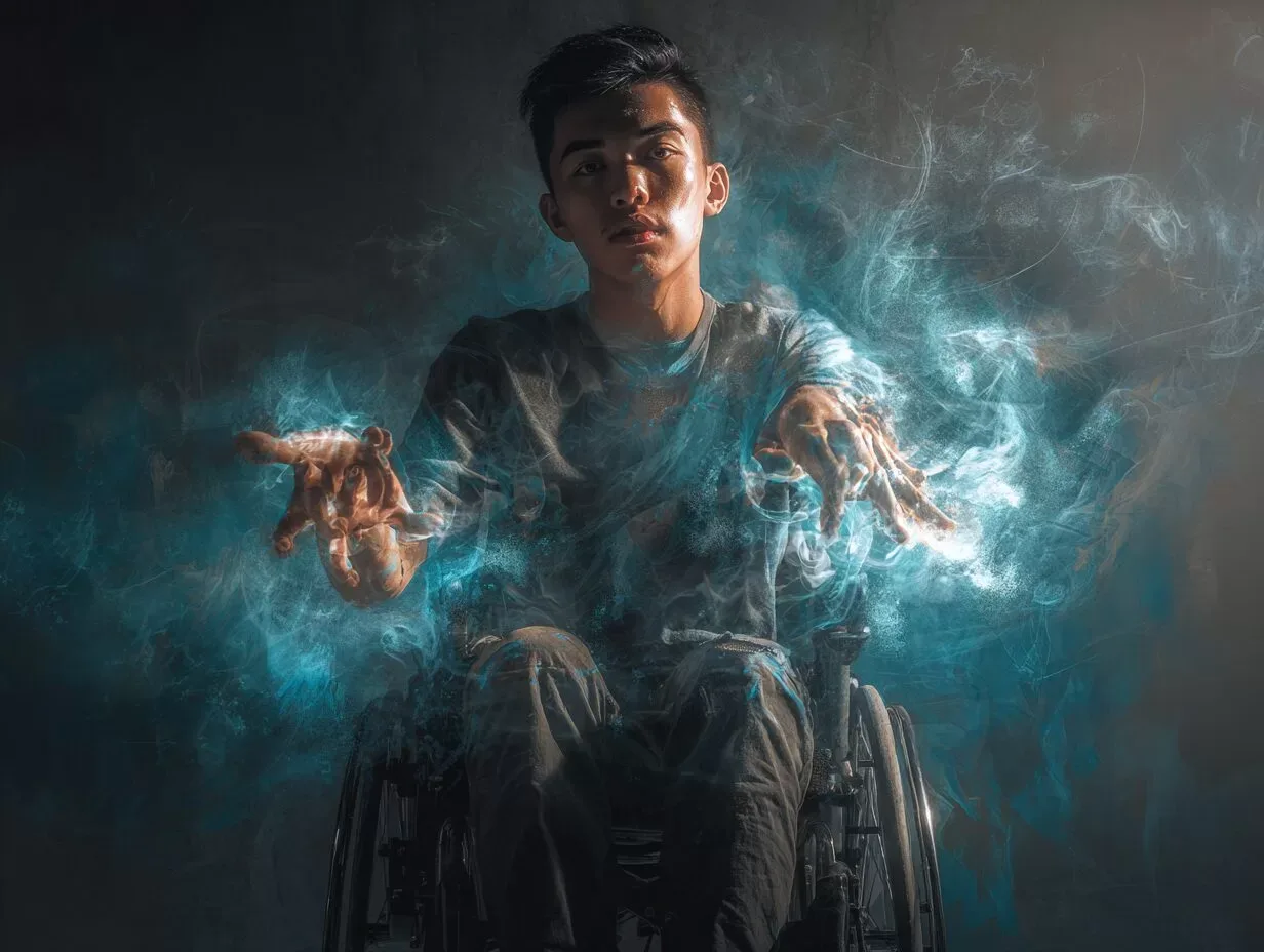 20 menial tasks ChatGPT handles in seconds | AI in Asia