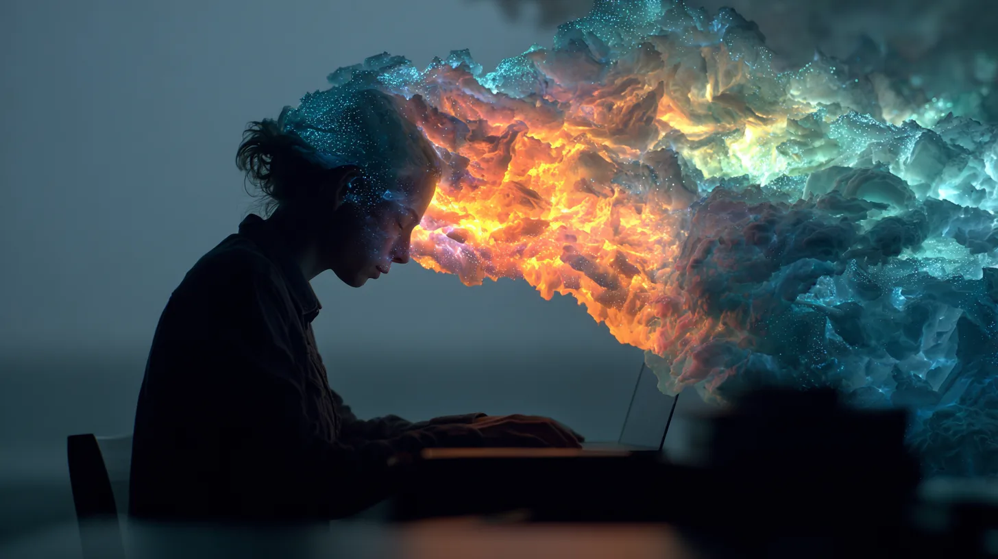 Debugging Your Brain: Stop Rogue 'Vibe Coding' | AI in Asia
