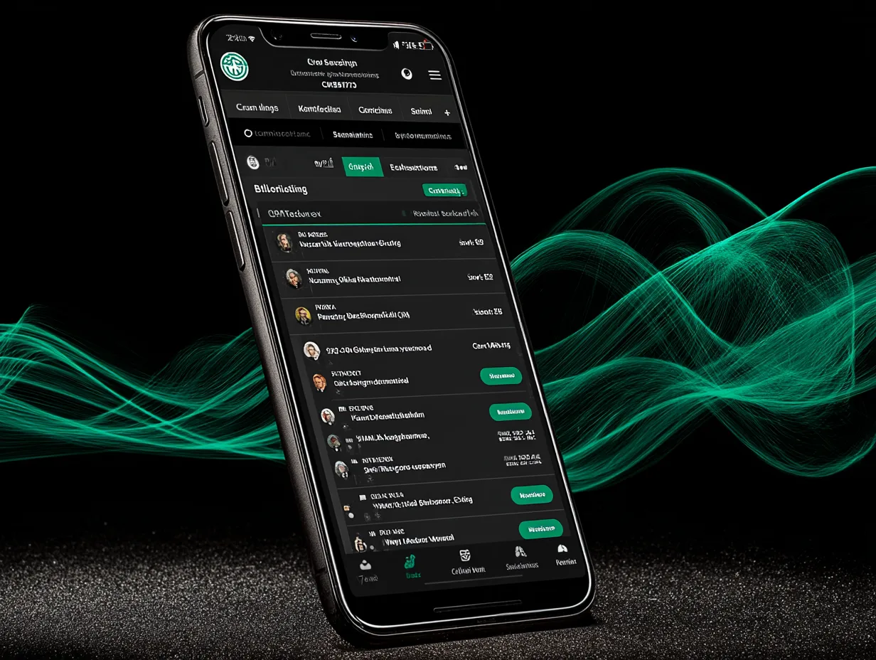 Google unveils new AI features for Android | AI in Asia