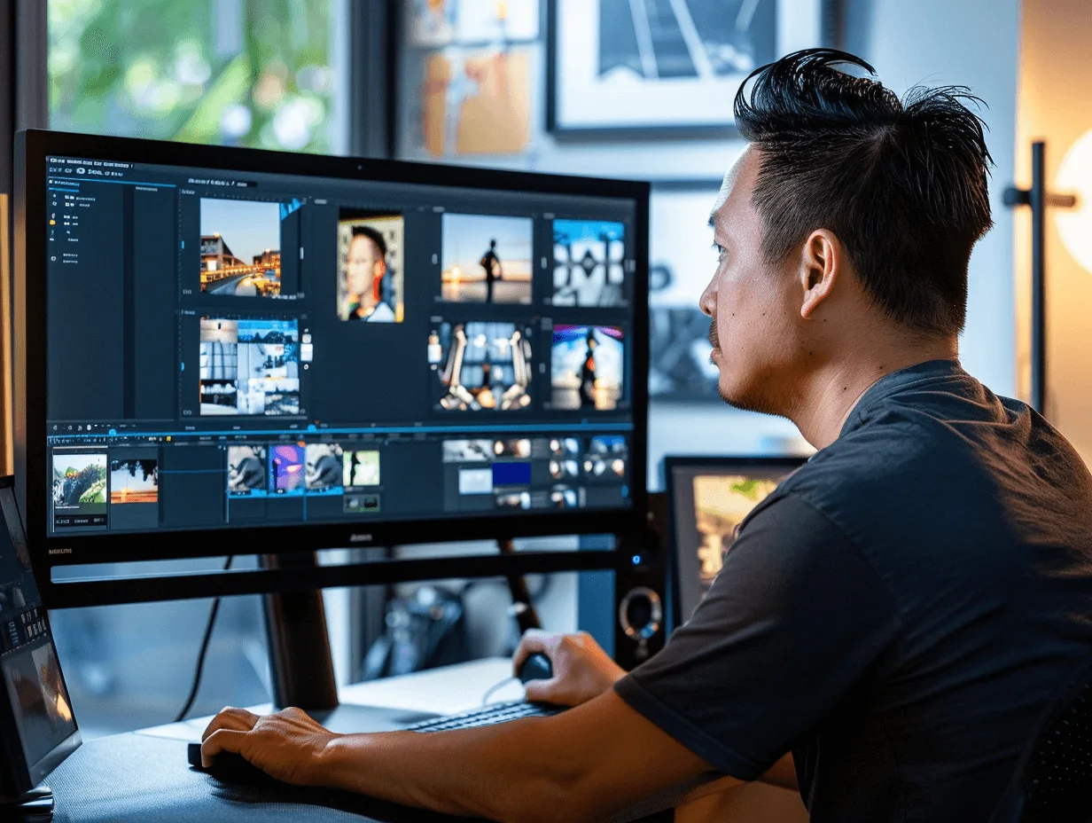 Chift Image Editor Making the Cut: Image Editing Made Easy with ChatGPT | AI in Asia