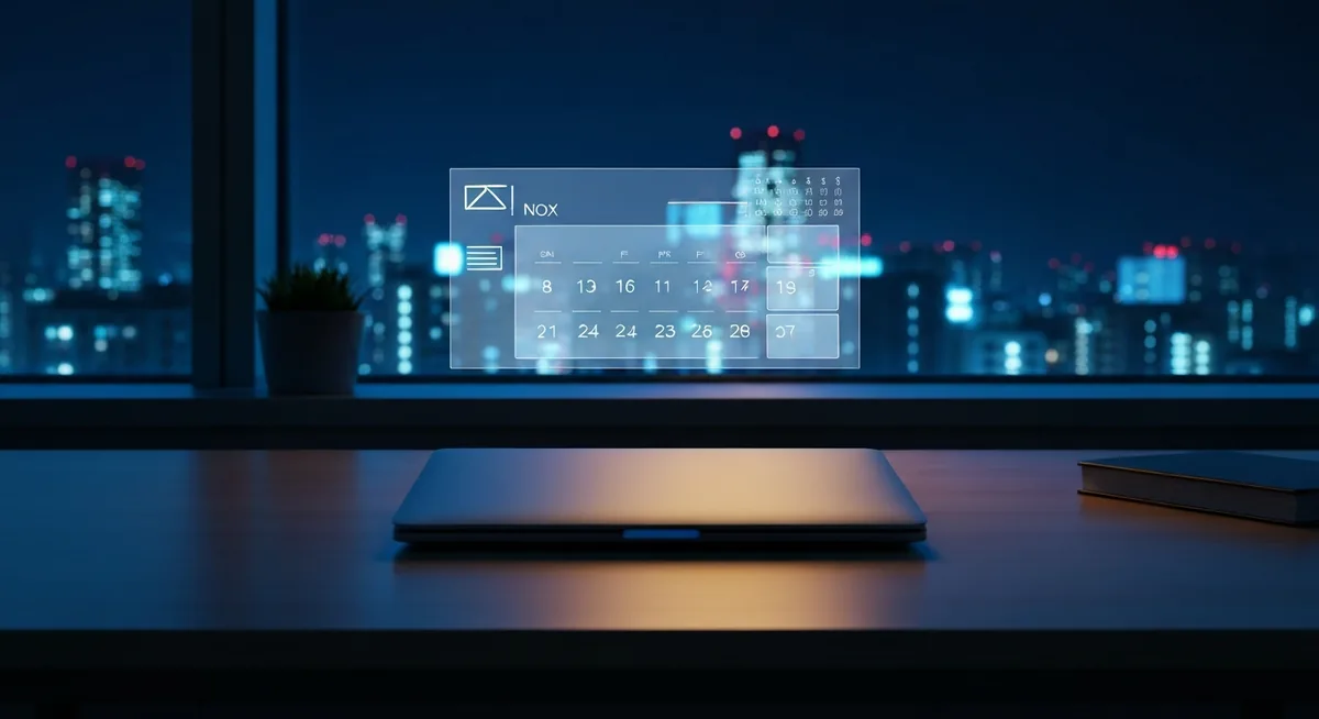 Microsoft Unveils Scout AI Assistant At Build 2026… | AI in Asia