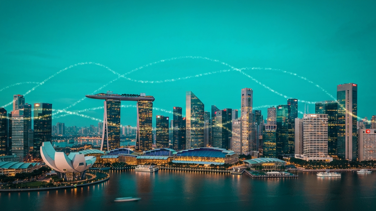 Will Microsoft's $5.5B SG Bet Pay Off?