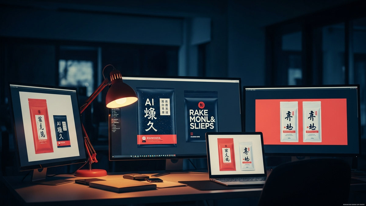 OpenAI's Image Generator 2.0 Just Landed, and Asian Creators Have the Most to Gain