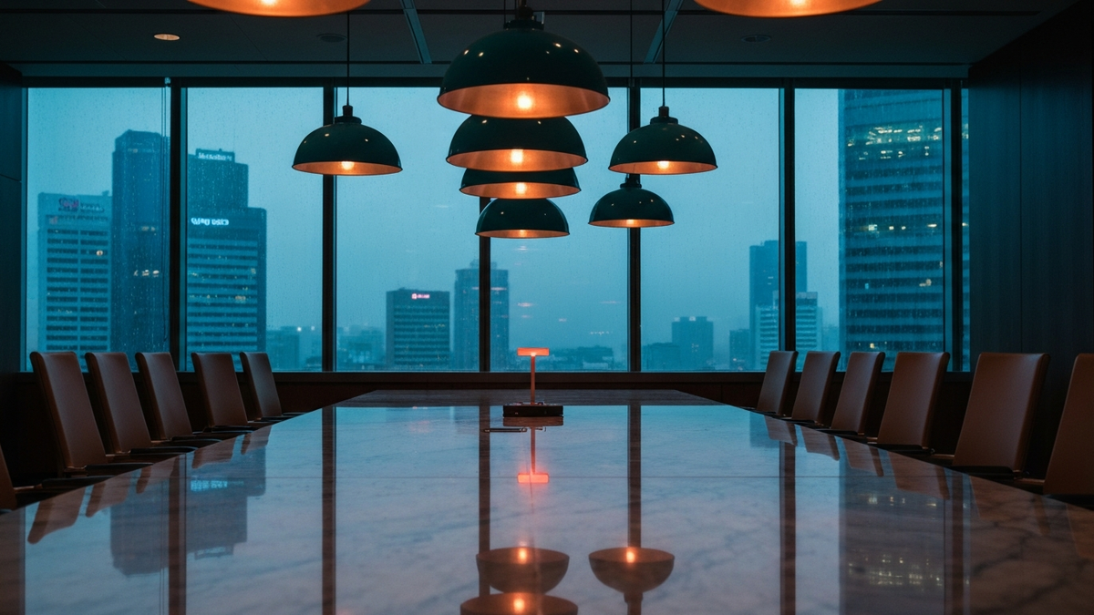 Singapore Agentic AI Rules: All Bark?