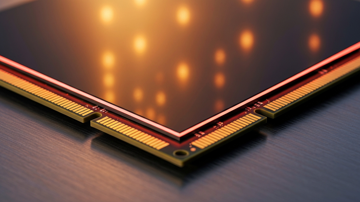 SK Hynix Q1 2026 Profit Jumps Fivefold as Asia AI