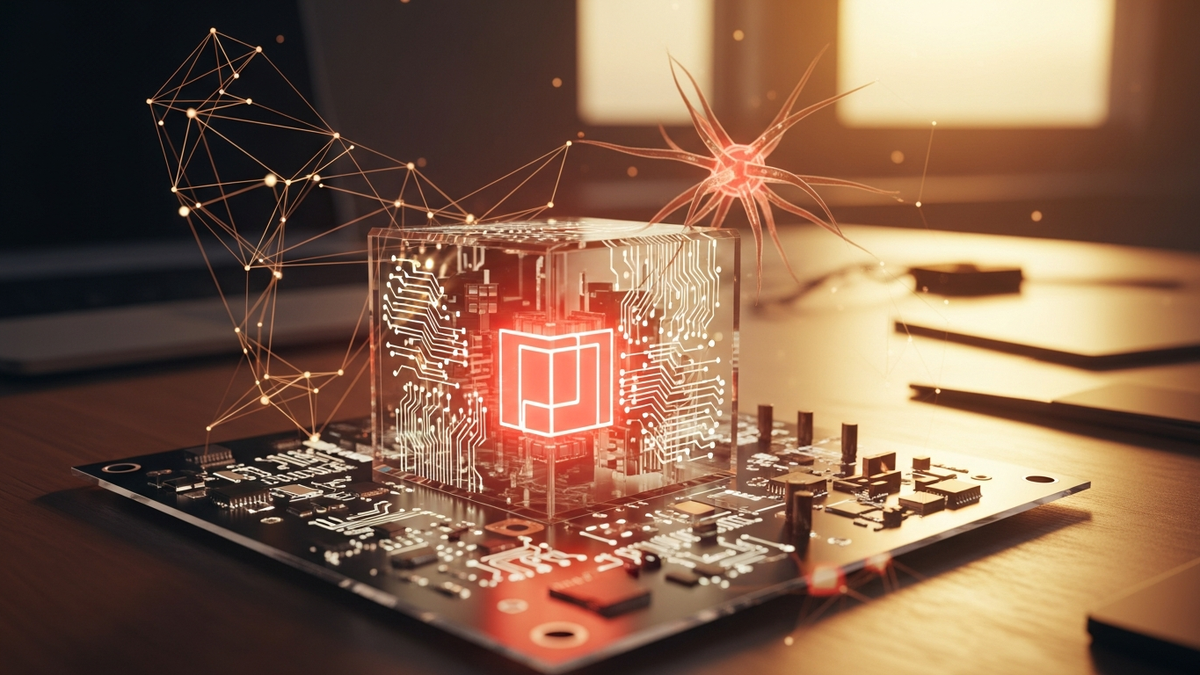 Asia's AI Optimism Hides a Governance Gap