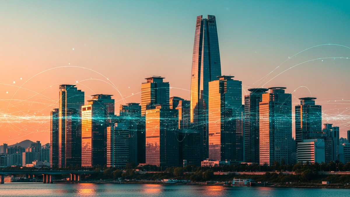 Korea's AI Basic Act Is Already Being Refined Three Months In, And The Extraterritorial Reach Is What Multinationals Should Watch