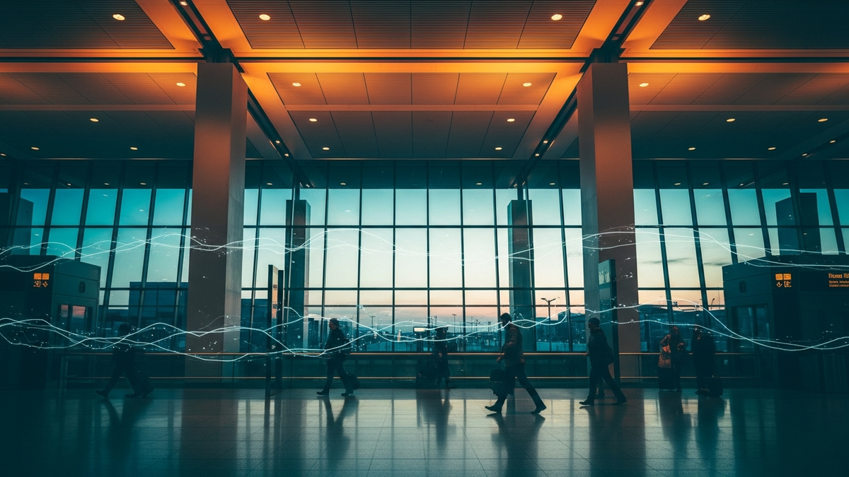 Asia's Cross-Border AI Talent Flow Is Now