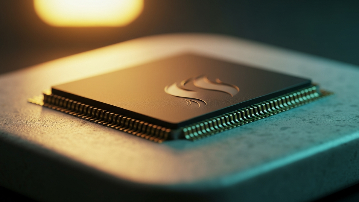 Qualcomm's 2026 APAC AI Program Is a Blueprint for How Asia Funds the Next Layer of AI Startups