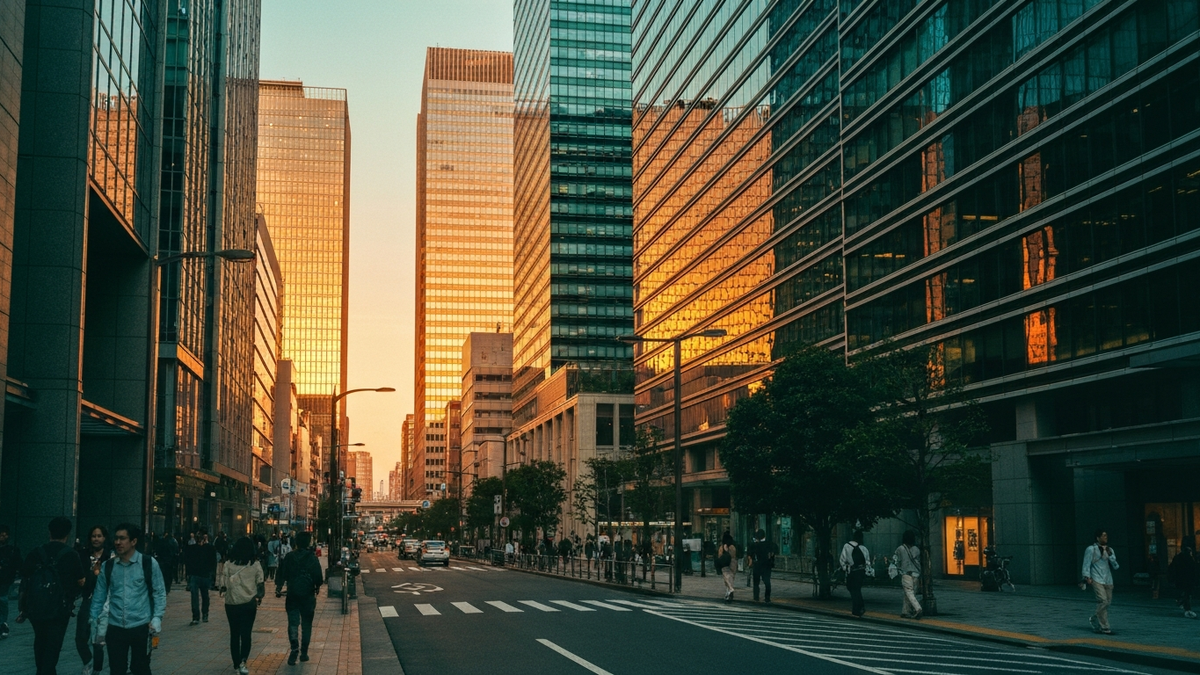 Qualcomm's 2026 APAC AI Program Is a Blueprint for How Asia Funds the Next Layer of AI Startups