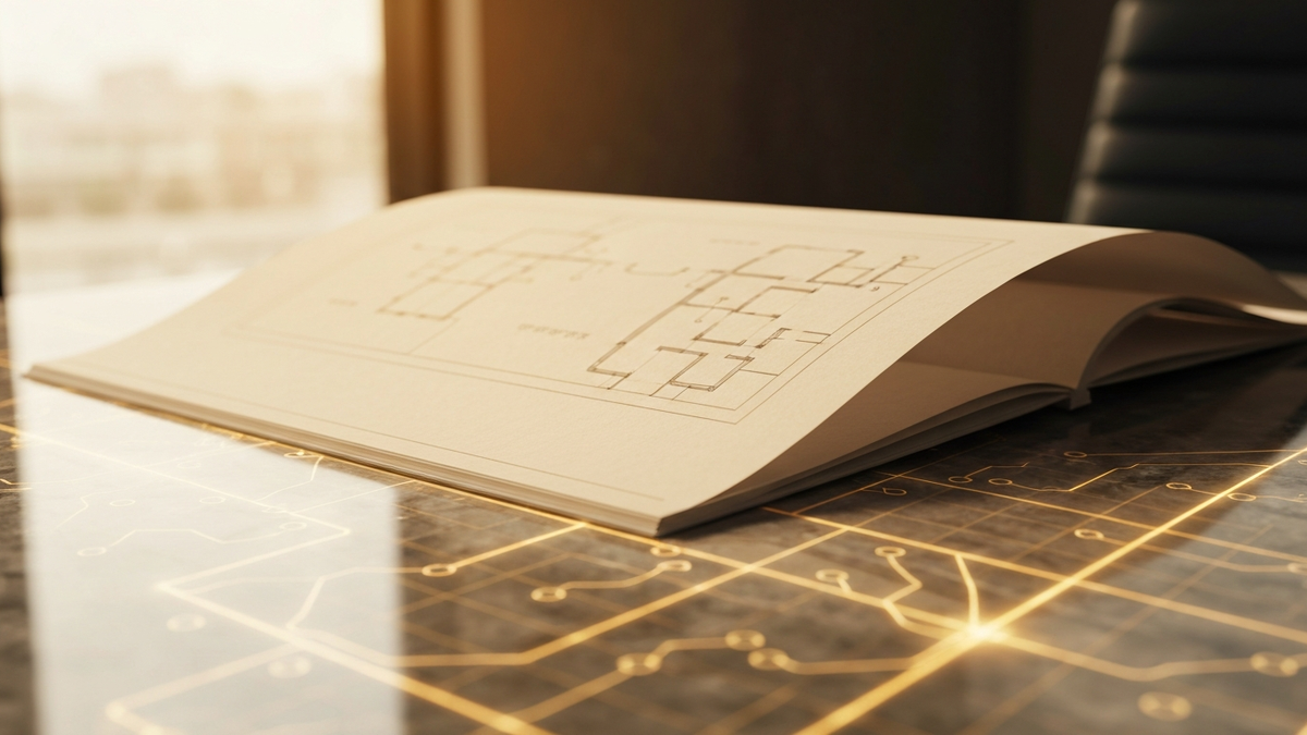 Singapore Files First GenAI Testing Standard