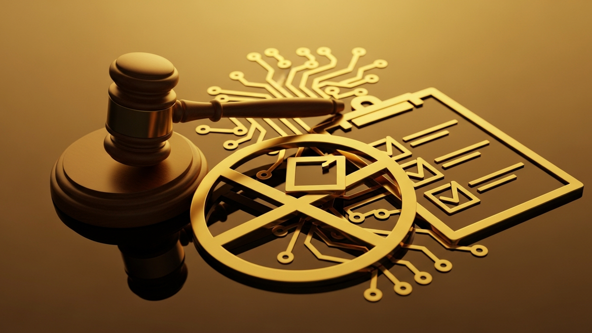 Vietnam, Korea Shape Asia's AI Regulatory Future