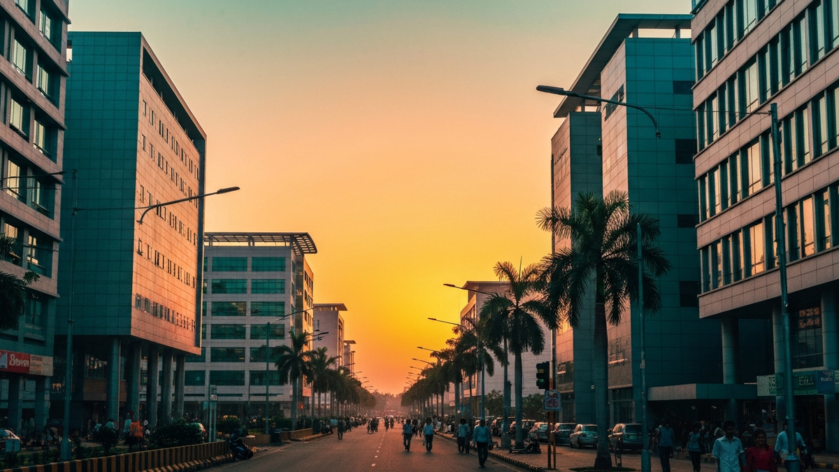 Sarvam-105B Is India's First Competitive Open-Source LLM, and the Enterprise Roadmap Just Became Real