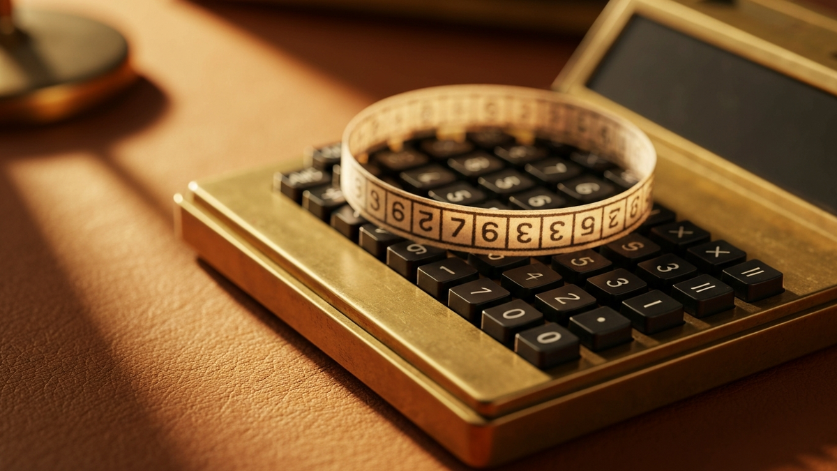 The $78 Billion Asia AI Spend Forecast Is Almost Certainly Wrong, and the Direction of the Error Matters