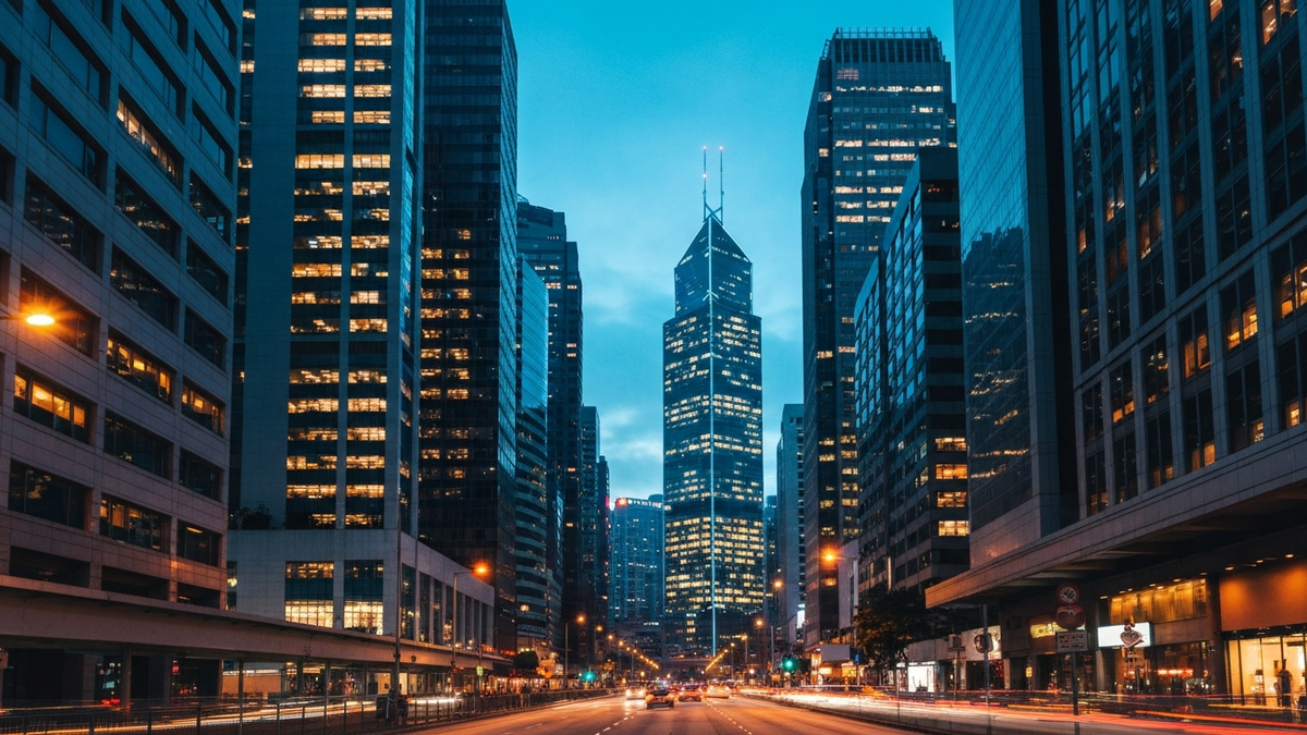 The $78 Billion Asia AI Spend Forecast Is Almost Certainly Wrong, and the Direction of the Error Matters