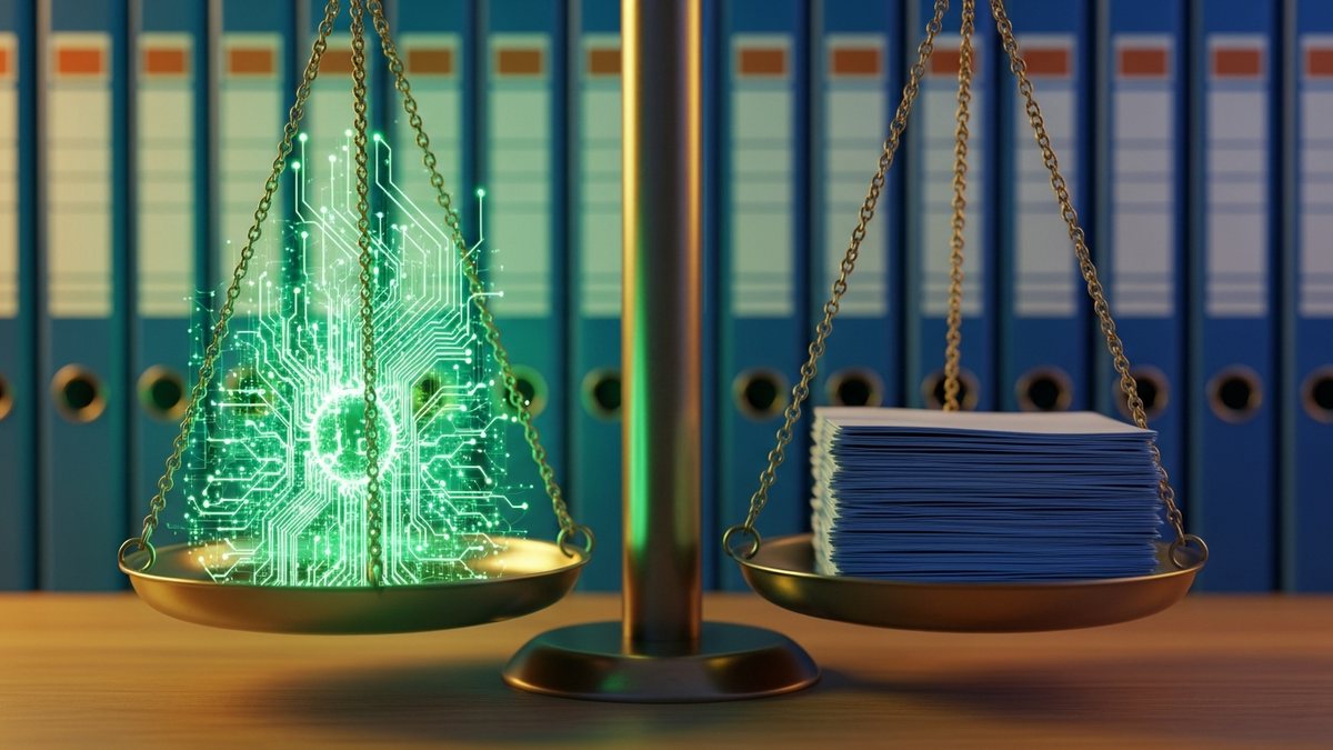 ASEAN's Lighter Touch Will Beat Brussels