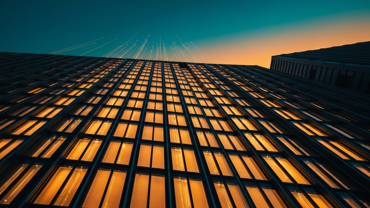 Opinion: Asia's Sovereign AI Narrative Is Mostly Infrastructure Marketing, And Here Is What Asian CIOs Should Actually Be Asking