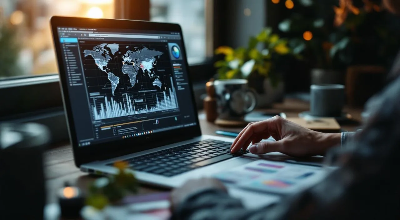 Microsoft Copilot Mastery: Enterprise AI Integration… | AI in Asia