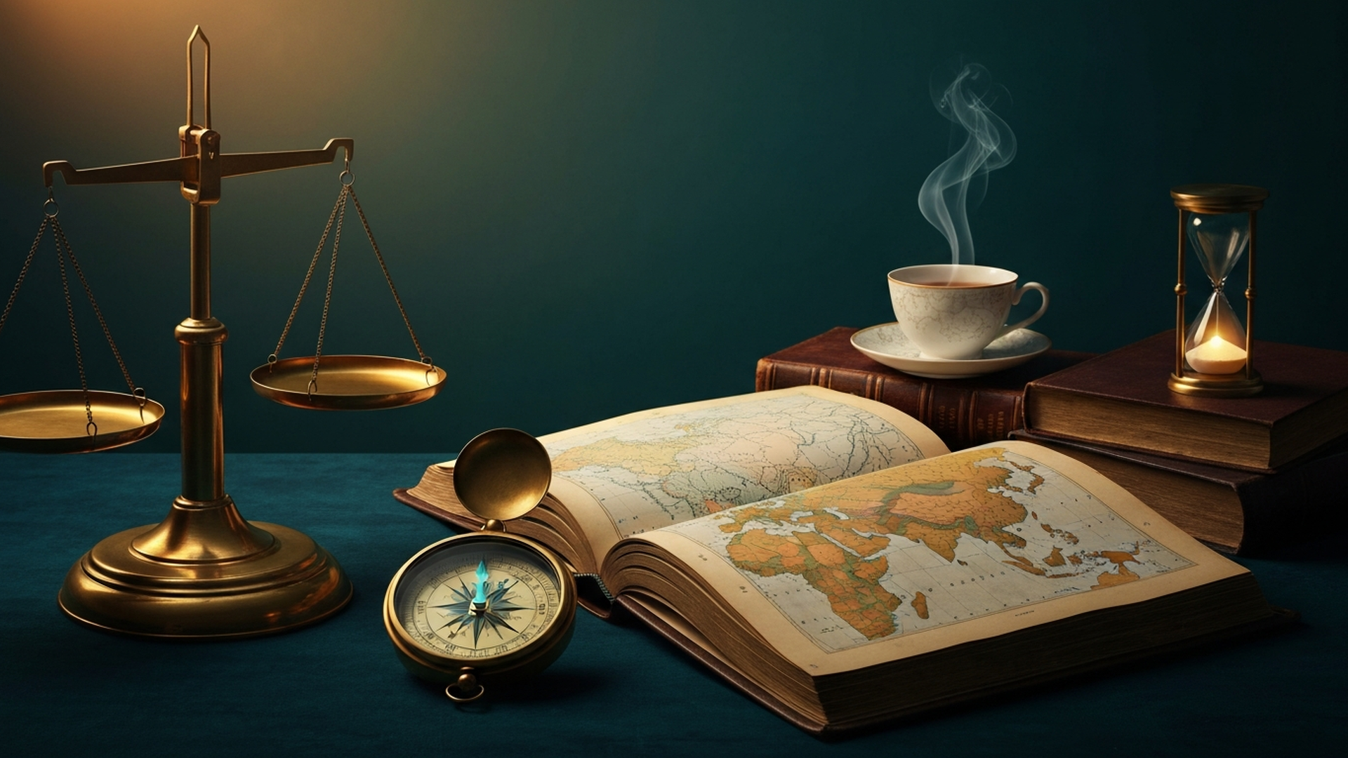 Claude Opus 4.7: Long Context and Agent Budgets