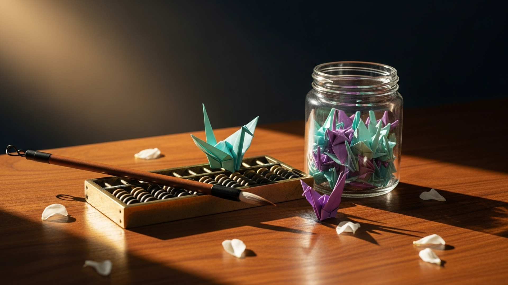 DeepSeek V4: Free Frontier AI in Asia