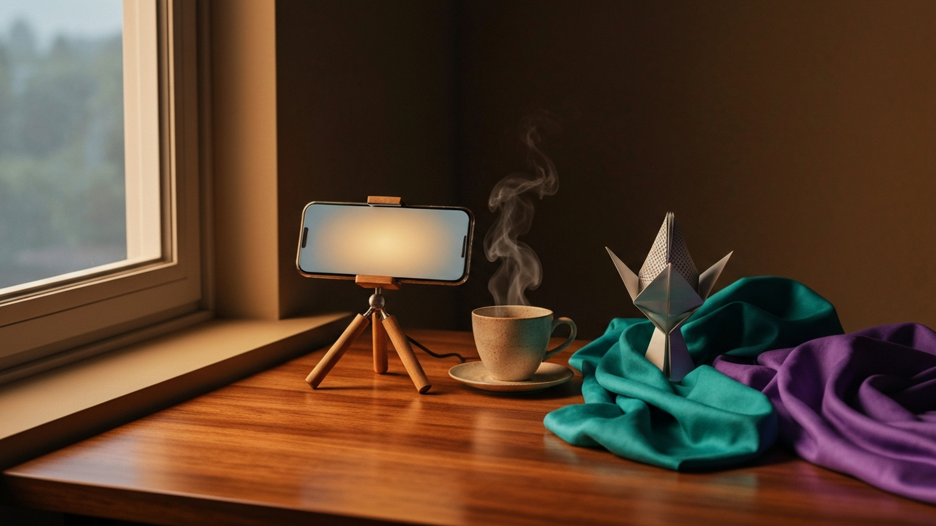 HeyGen Avatar V: AI Avatars in 15 Seconds