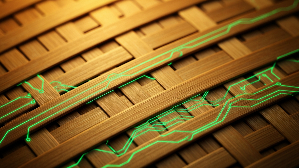 ASEAN's AI Governance Is Quietly Moving Beyond The Singapore Model, And The Philippines Chairship 2026 Is The Inflection Point