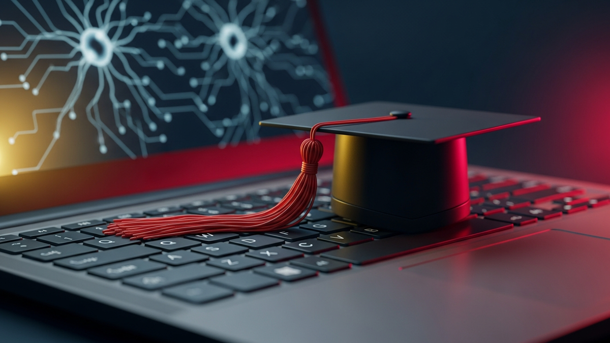 Vietnam Has Pulled Away From ASEAN's AI Pack, And The 76% Growth Number Is The Most Important Single Data Point In The Region