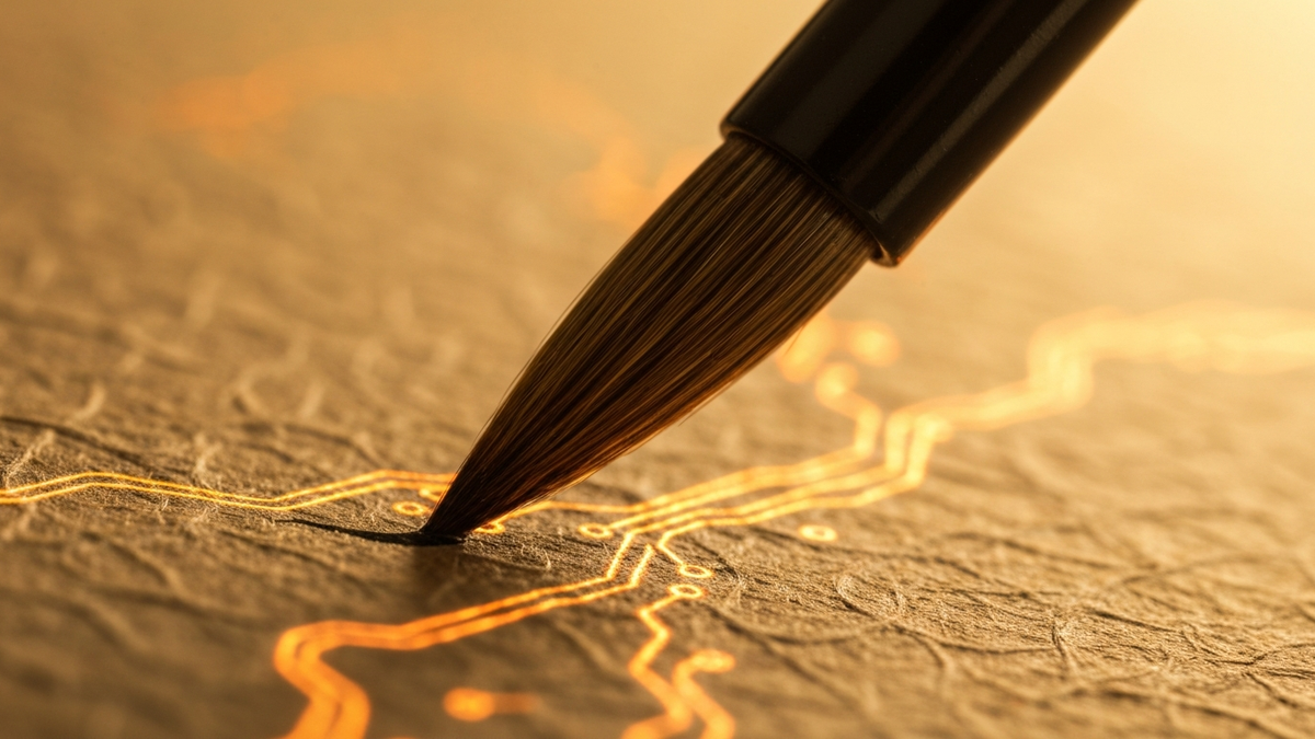 Alibaba's Qwen 3.5 Is Reshaping How Asian