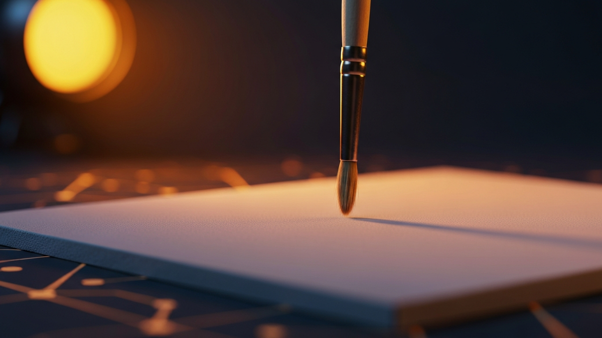 Asia's AI Creative Stack Just Went Quiet, And That Silence Is The Most Revealing Story In The Region's Creator Economy