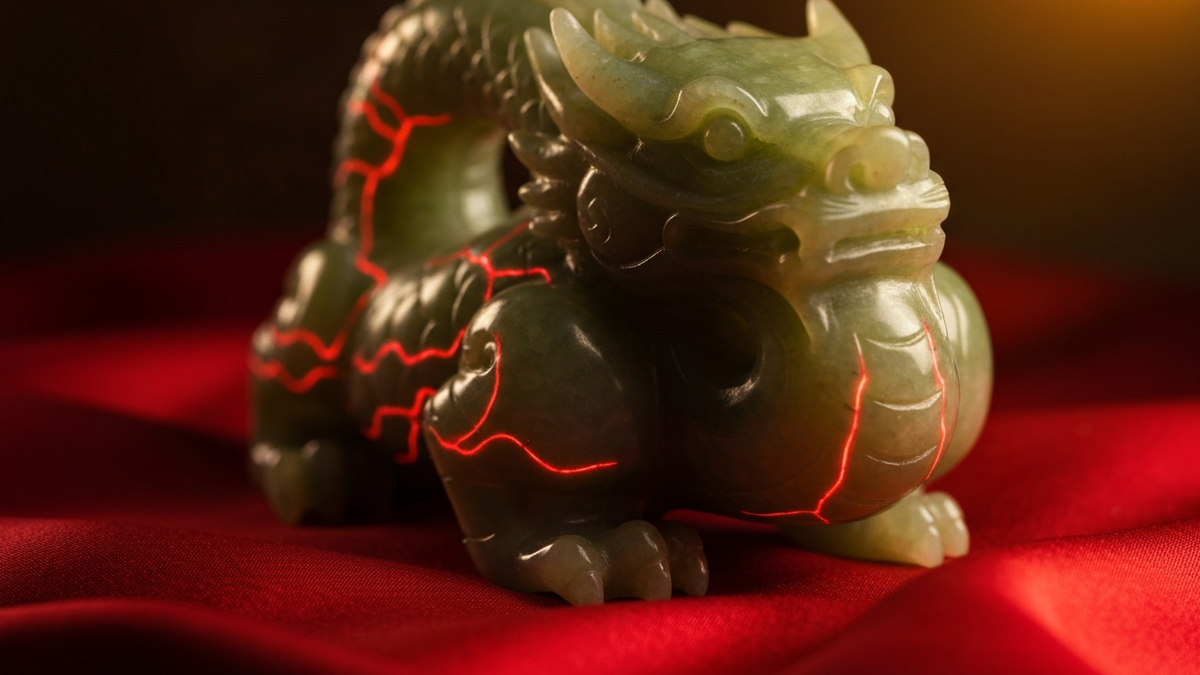 Alibaba And Tencent Are In Talks To Invest In DeepSeek At A $20 Billion Valuation, And China's AI Map Just Redrew Itself Again