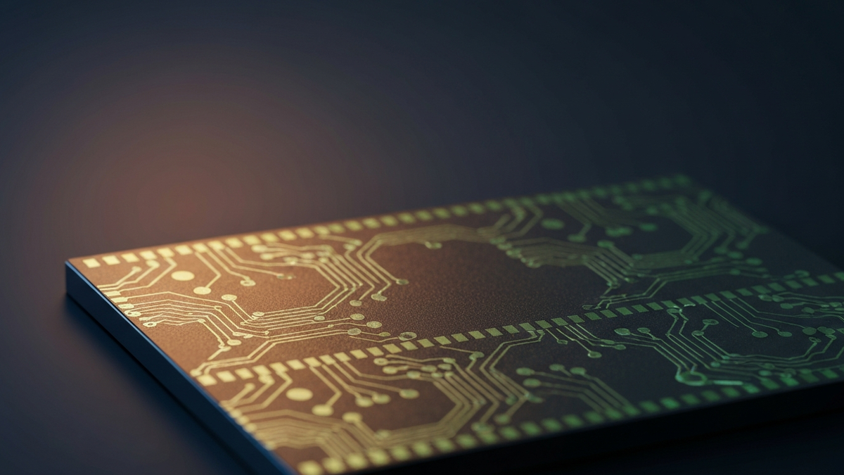 TSMC's AI Packaging Capacity Is Running On Overdrive, And Taiwan Is Locking In The Decade's Most Valuable Supply Chain Position