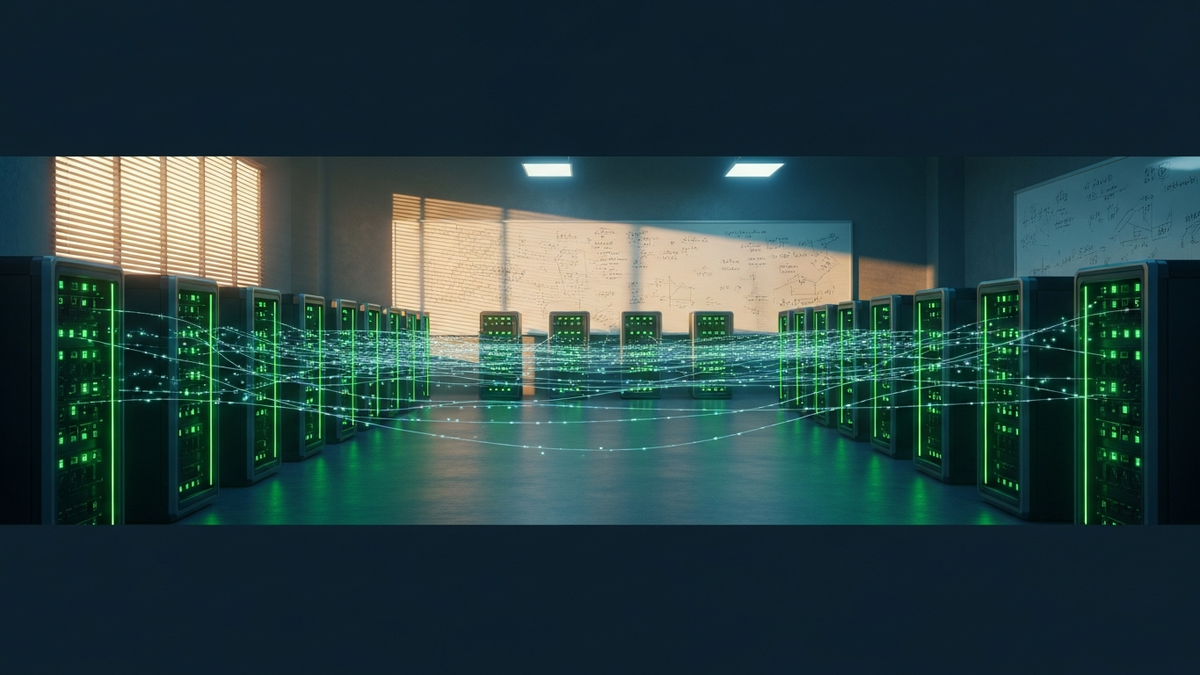 How To Fine-Tune Qwen3 Or Llama 3.1 For Bahasa, Thai, Or Vietnamese Without Blowing Your 2026 GPU Budget